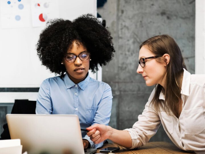 What Is a Business Solution?